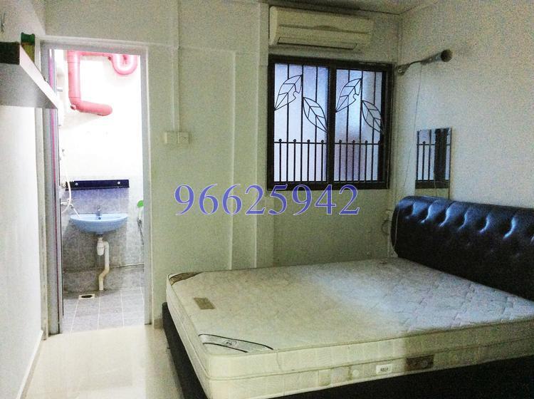 Blk 133 Bukit Batok West Avenue 6 (Bukit Batok), HDB 3 Rooms #122836572